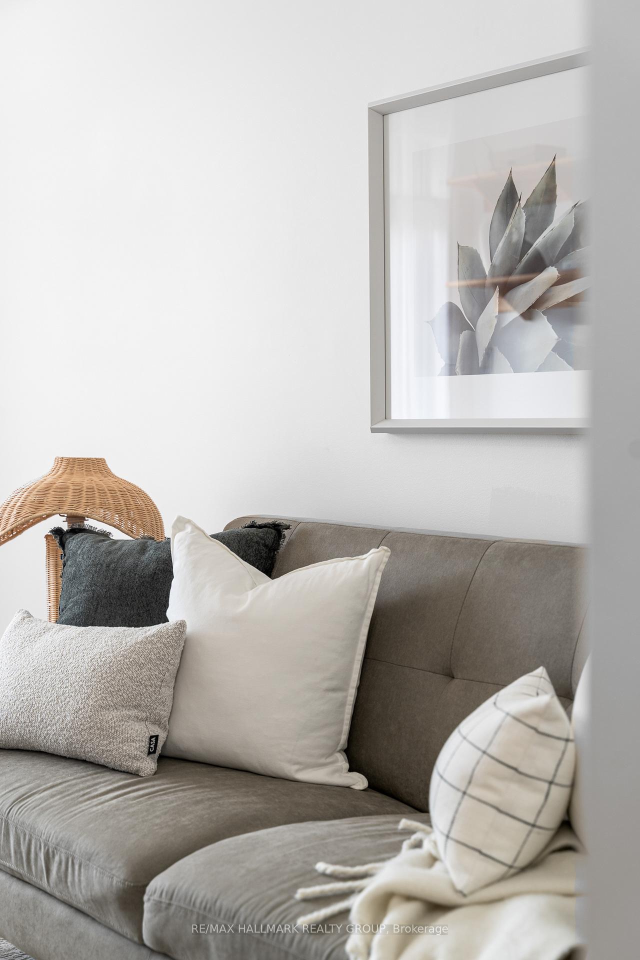 Photo 12 of Unit 410, 429 Kent Street, Ottawa, Ottawa Centre — HOMEH