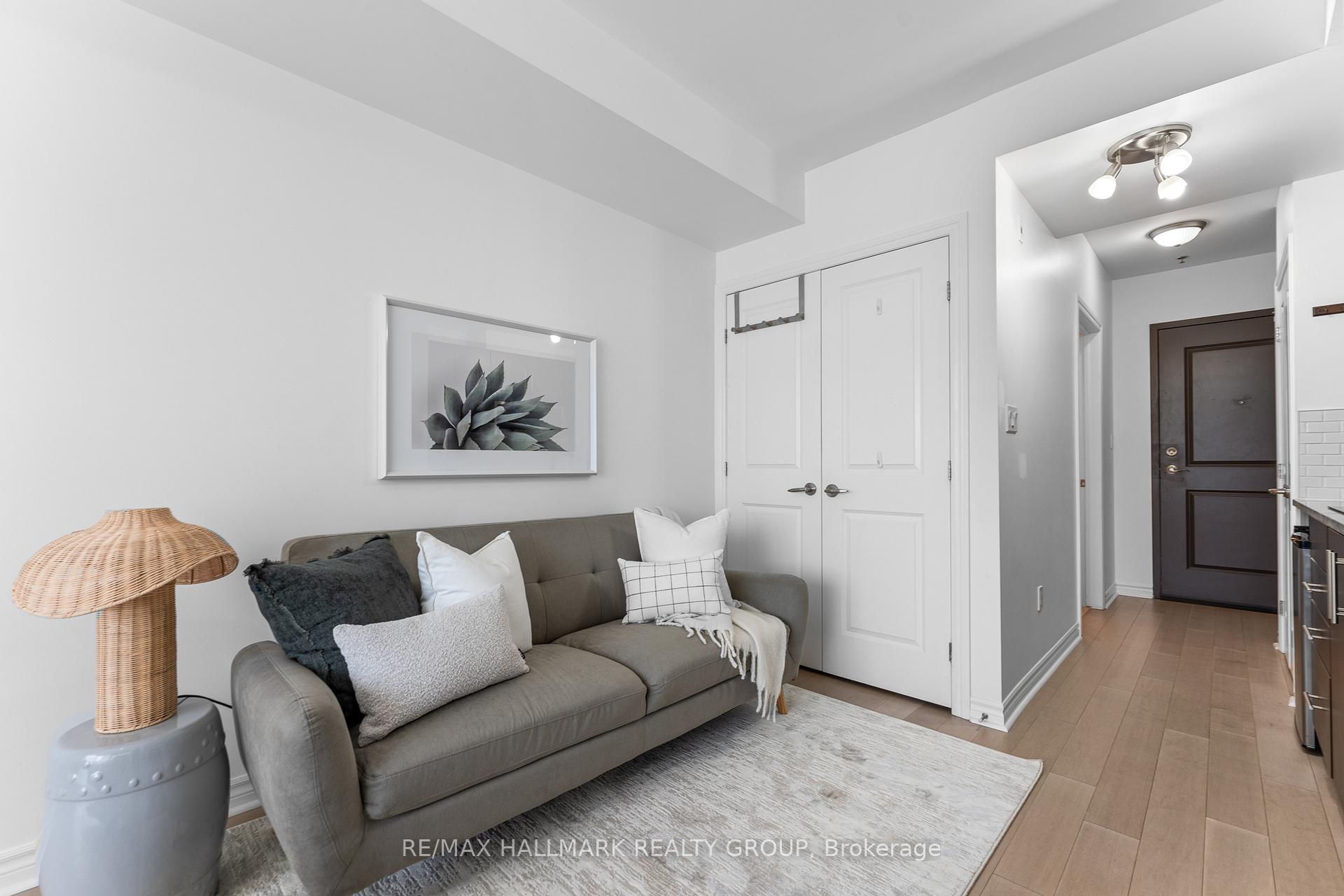 Photo 14 of Unit 410, 429 Kent Street, Ottawa, Ottawa Centre — HOMEH