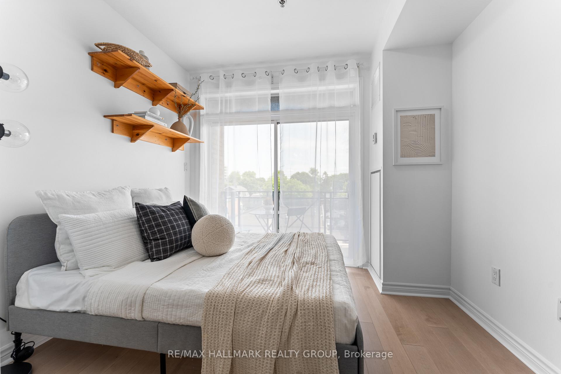 Photo 15 of Unit 410, 429 Kent Street, Ottawa, Ottawa Centre — HOMEH