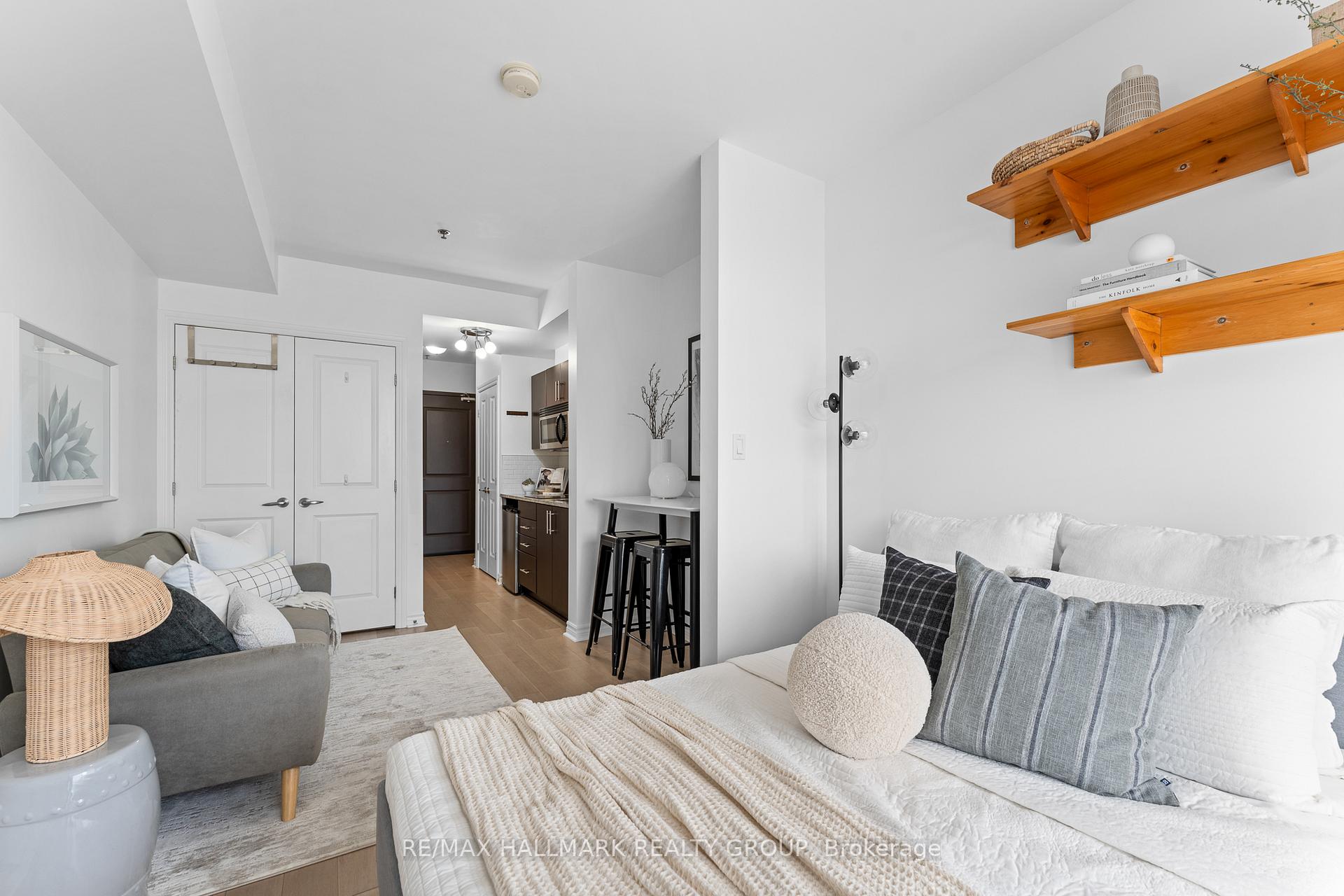 Photo 17 of Unit 410, 429 Kent Street, Ottawa, Ottawa Centre — HOMEH