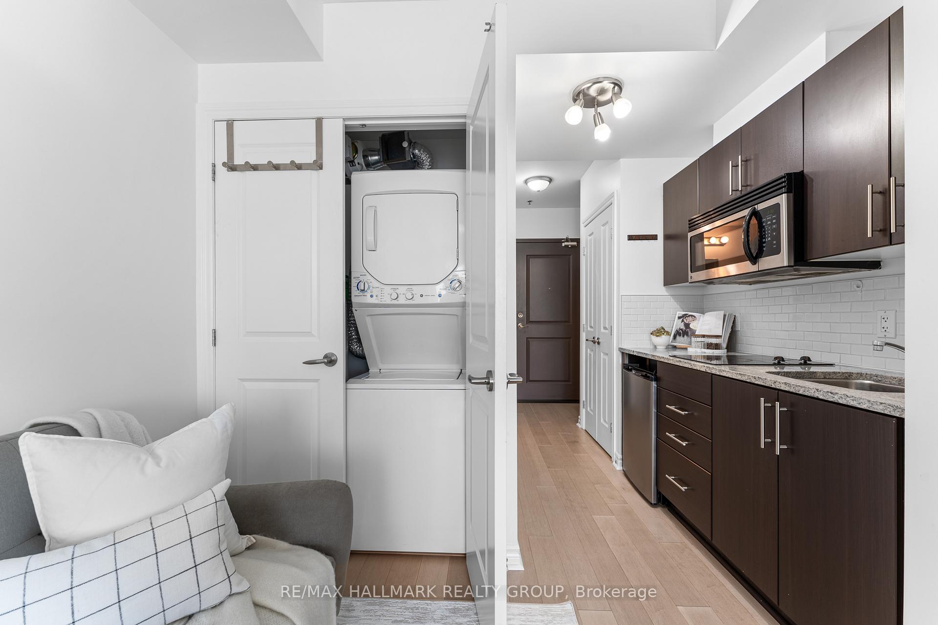 Photo 18 of Unit 410, 429 Kent Street, Ottawa, Ottawa Centre — HOMEH