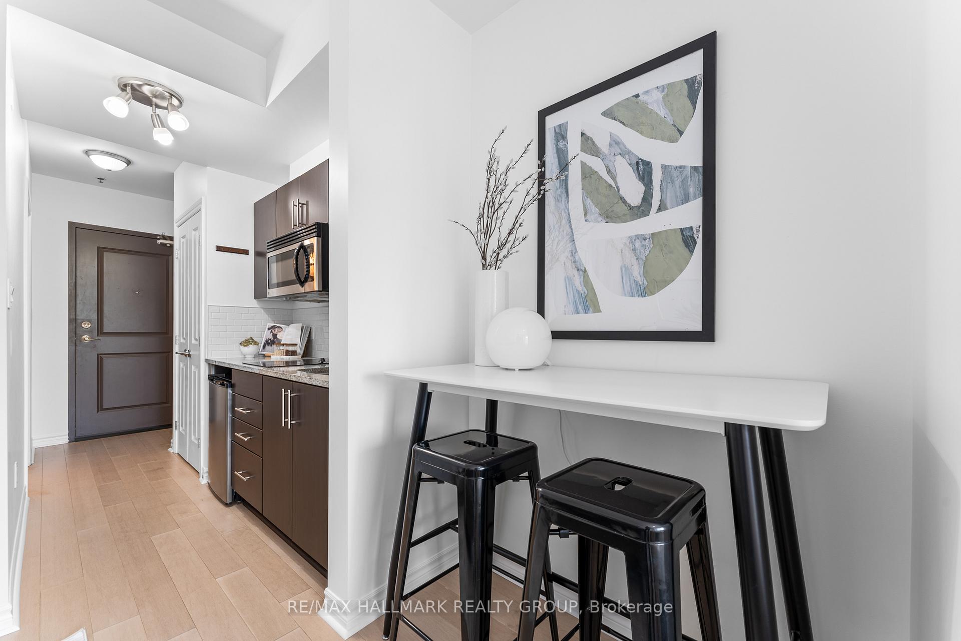 Photo 19 of Unit 410, 429 Kent Street, Ottawa, Ottawa Centre — HOMEH