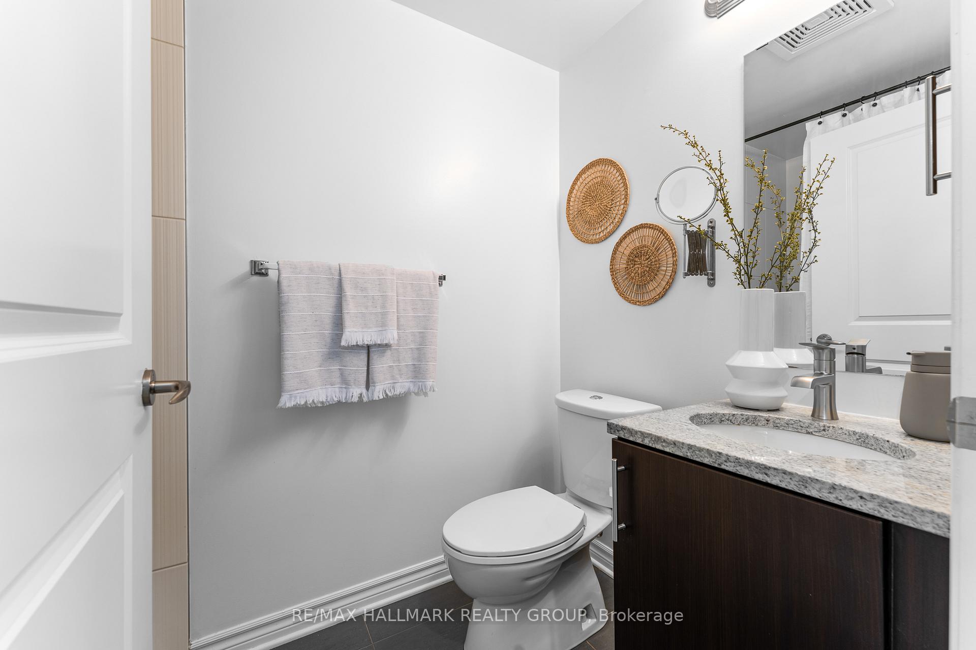 Photo 20 of Unit 410, 429 Kent Street, Ottawa, Ottawa Centre — HOMEH