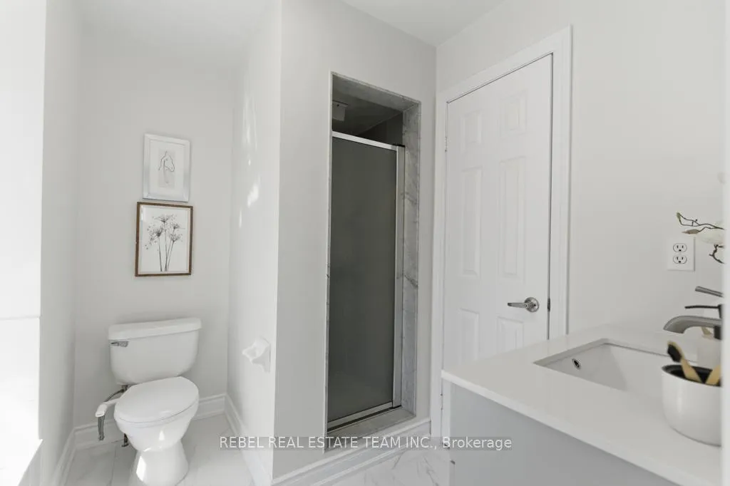 Photo 20 of 11 Booth Crescent, Ajax, Central — HOMEH