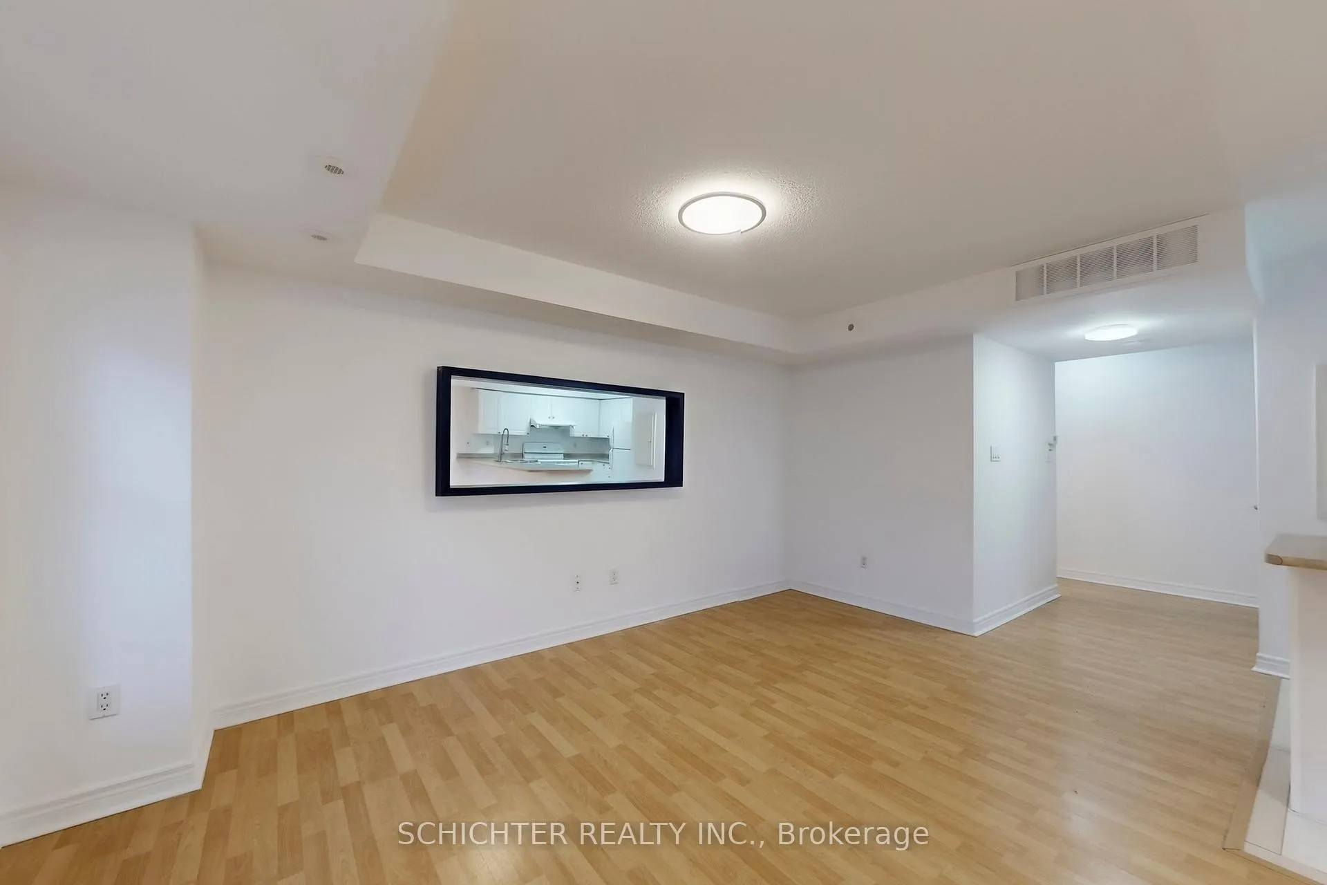 Photo 6 of Unit 296, 306 John Street, Markham, Aileen-Willowbrook — HOMEH