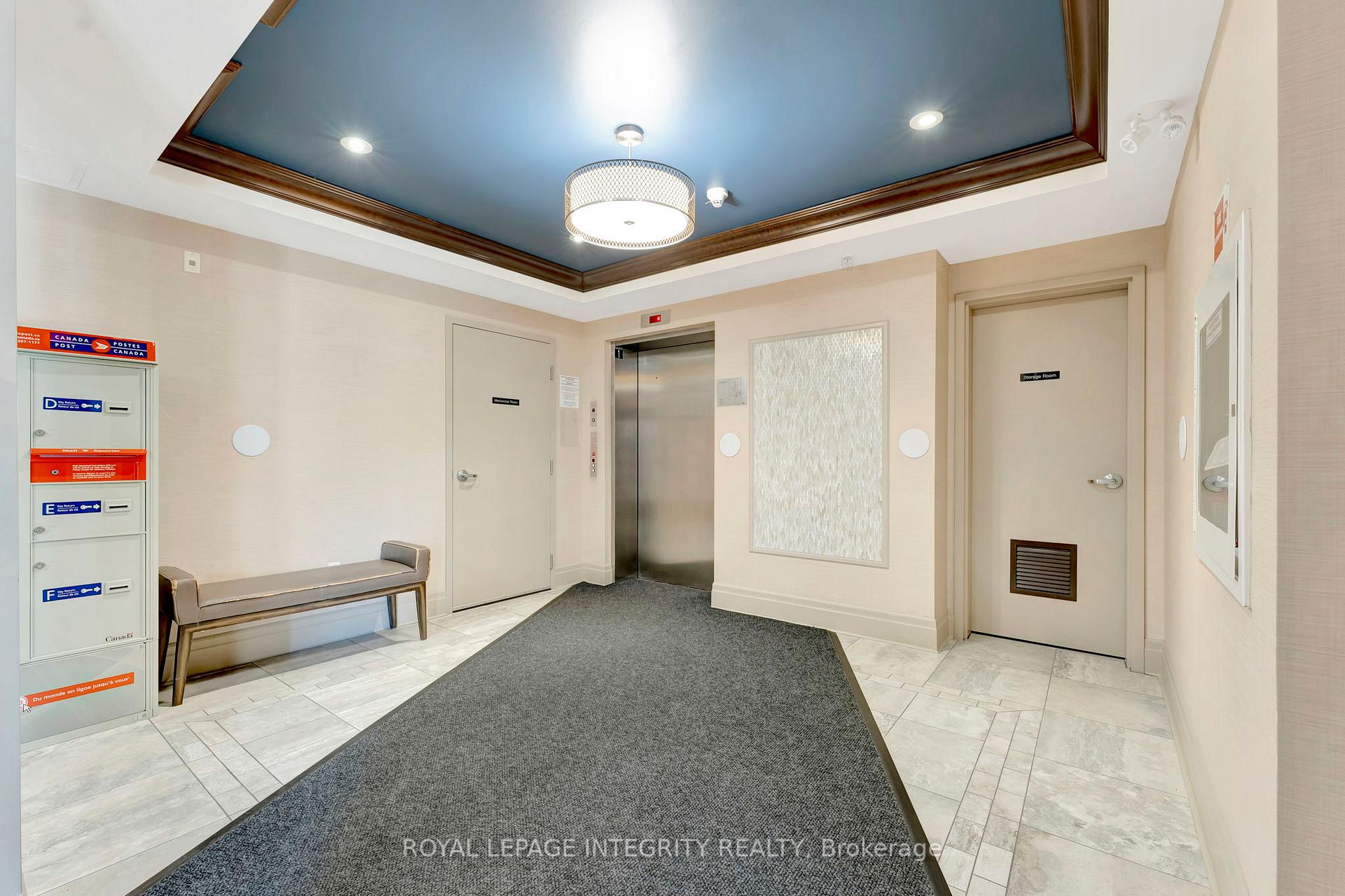 Photo 5 of Unit 106, 225 Winterfell Private, Ottawa, Hunt Club Park — HOMEH