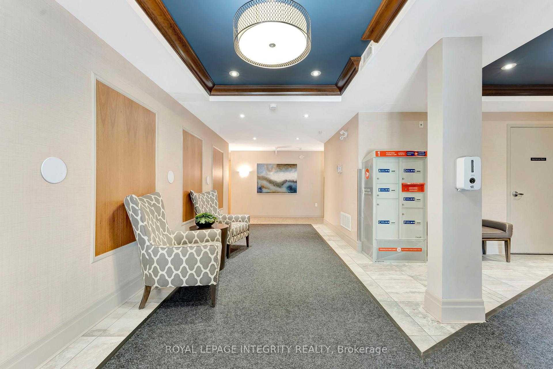 Photo 6 of Unit 106, 225 Winterfell Private, Ottawa, Hunt Club Park — HOMEH