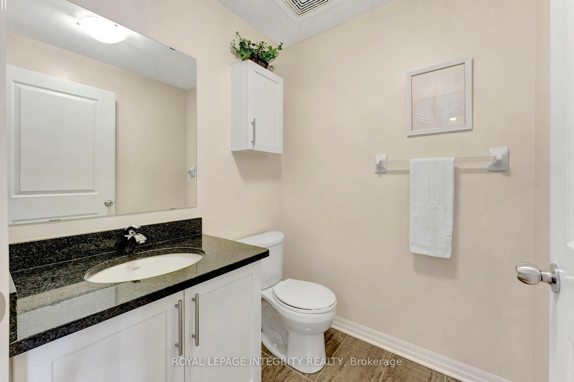 Photo 17 of Unit 106, 225 Winterfell Private, Ottawa, Hunt Club Park — HOMEH