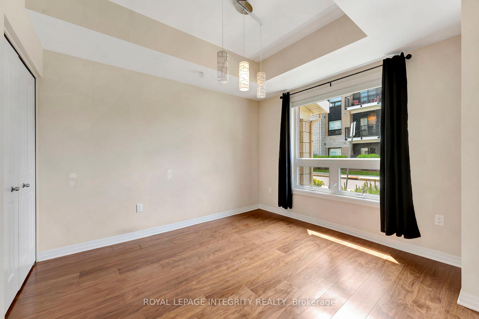 Photo 18 of Unit 106, 225 Winterfell Private, Ottawa, Hunt Club Park — HOMEH