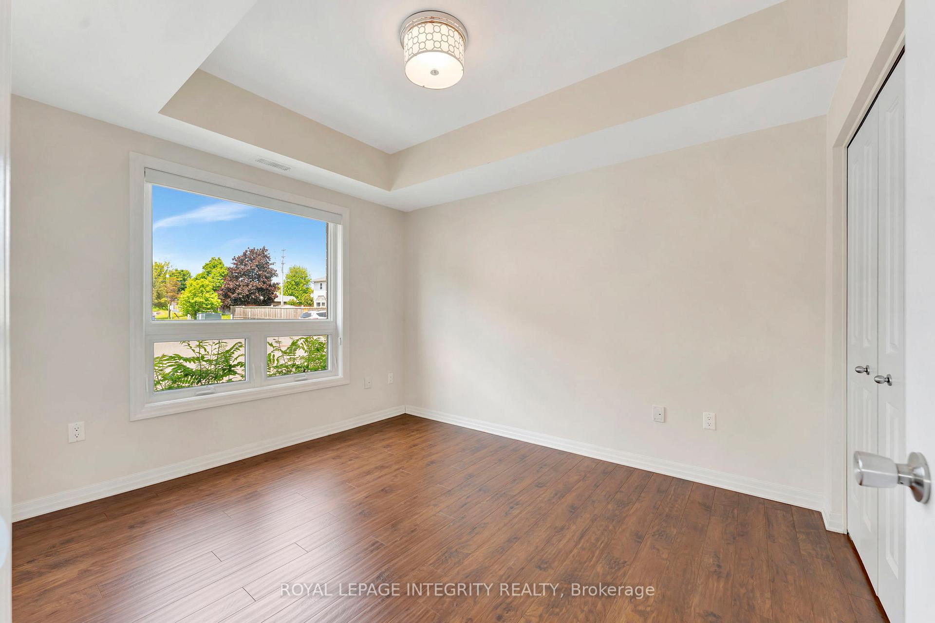 Photo 19 of Unit 106, 225 Winterfell Private, Ottawa, Hunt Club Park — HOMEH