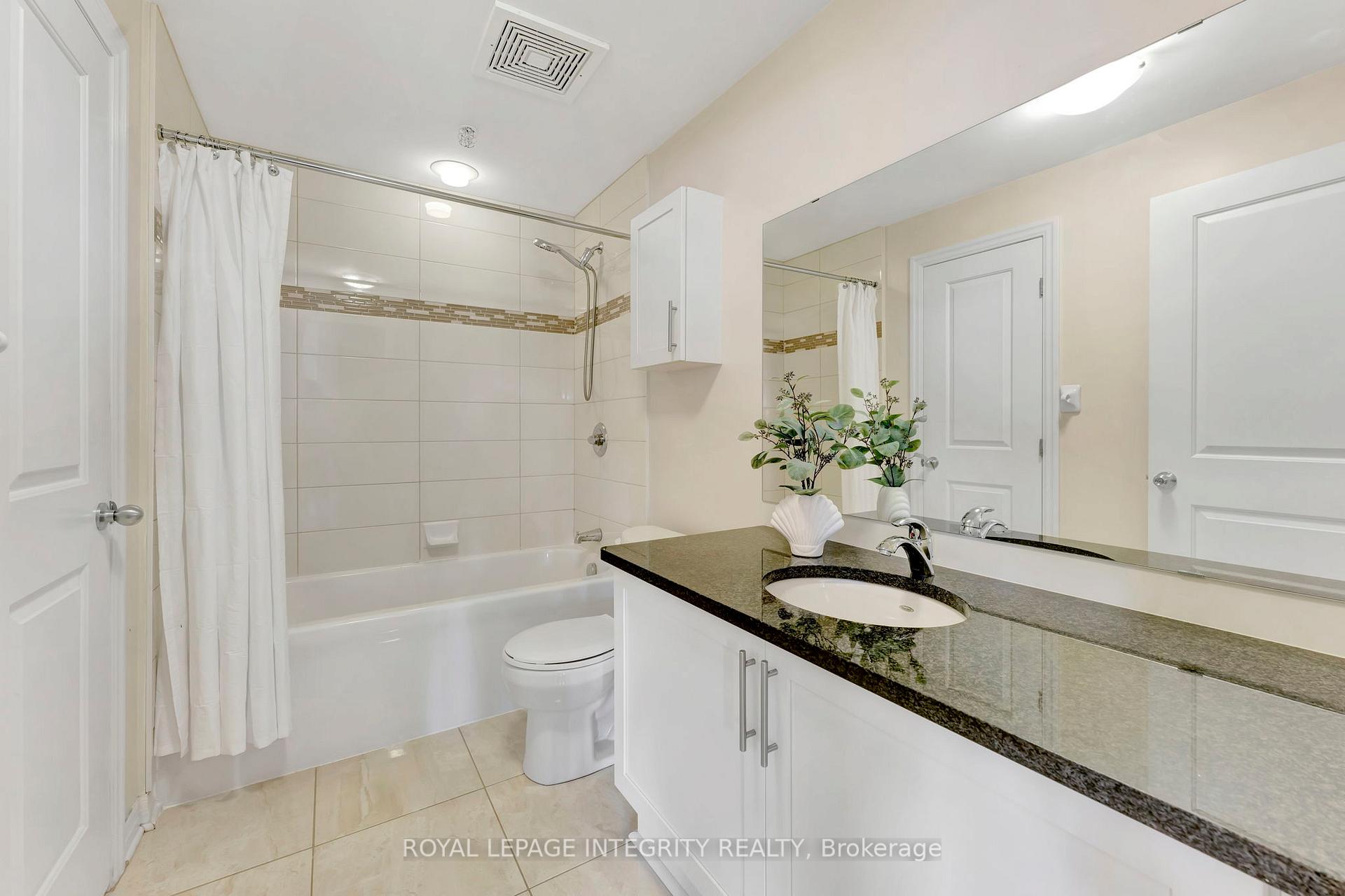 Photo 20 of Unit 106, 225 Winterfell Private, Ottawa, Hunt Club Park — HOMEH