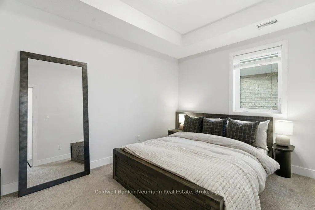 Photo 18 of Unit 14, 32 Arkell Road, Guelph, Kortright East — HOMEH