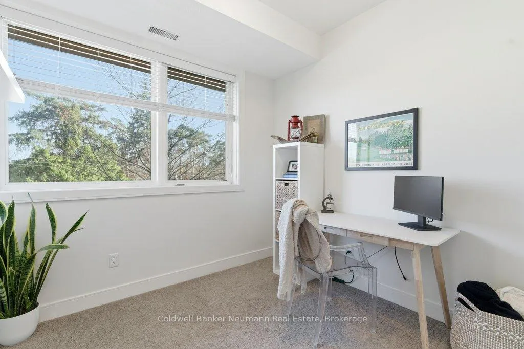 Photo 21 of Unit 14, 32 Arkell Road, Guelph, Kortright East — HOMEH