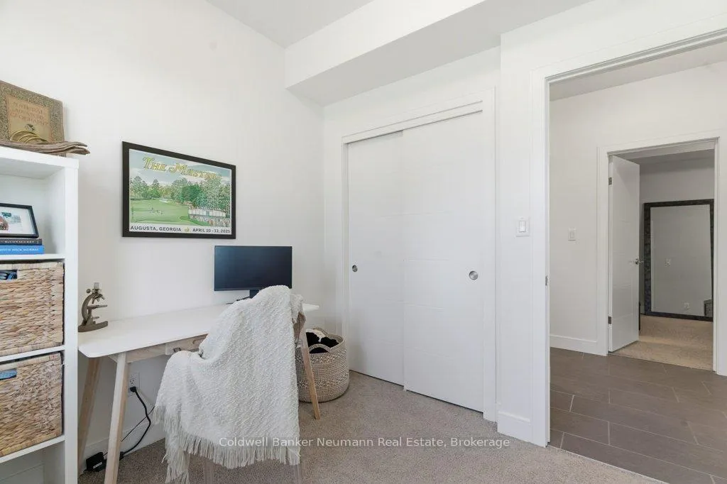 Photo 22 of Unit 14, 32 Arkell Road, Guelph, Kortright East — HOMEH