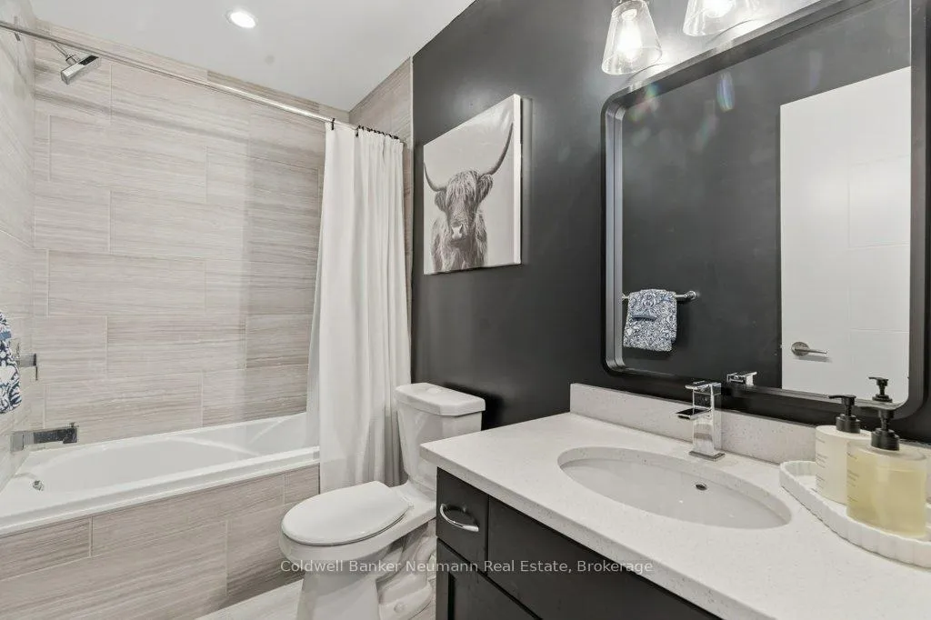 Photo 25 of Unit 14, 32 Arkell Road, Guelph, Kortright East — HOMEH