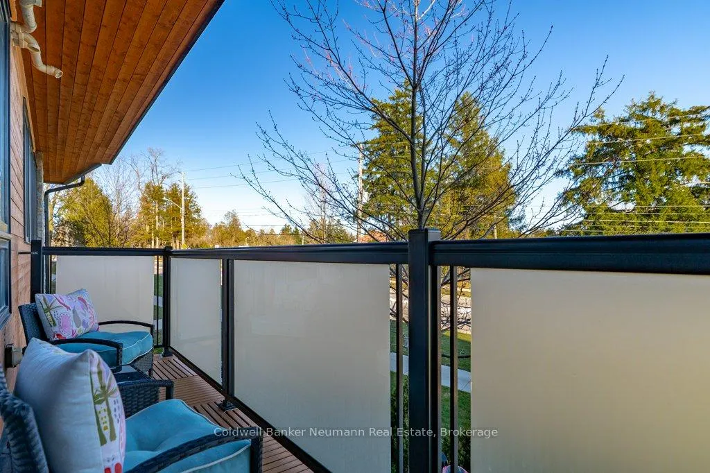Photo 26 of Unit 14, 32 Arkell Road, Guelph, Kortright East — HOMEH