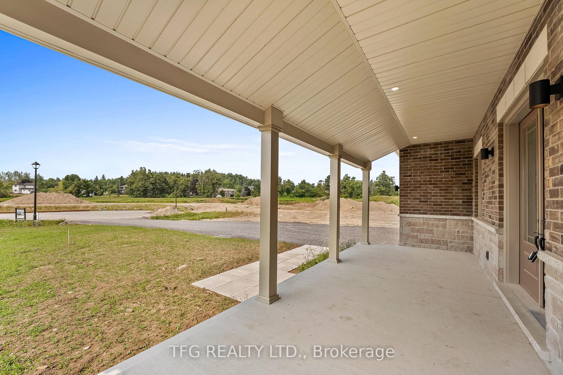 Photo 5 of 12 Cameron Court, Cavan Monaghan, Cavan Twp — HOMEH