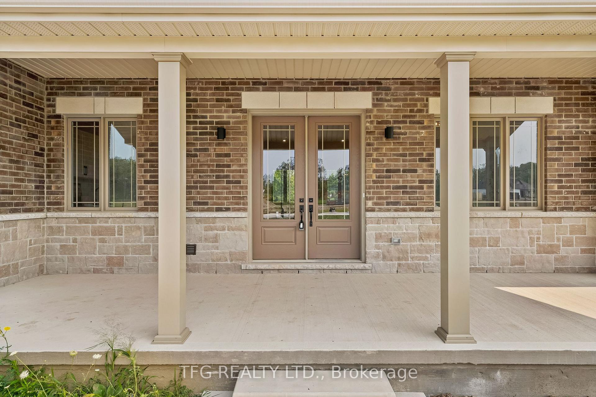 Photo 4 of 12 Cameron Court, Cavan Monaghan, Cavan Twp — HOMEH