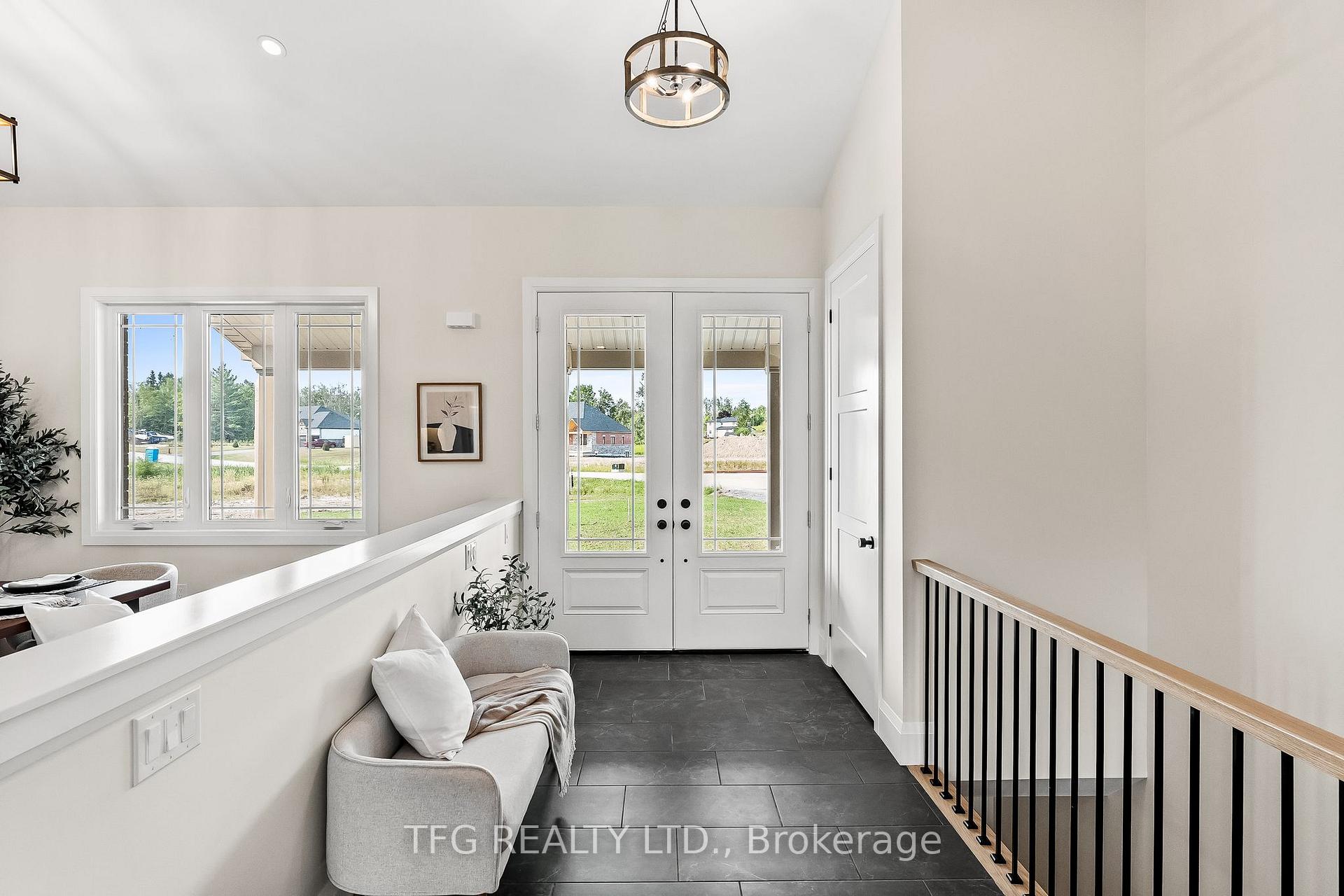 Photo 7 of 12 Cameron Court, Cavan Monaghan, Cavan Twp — HOMEH