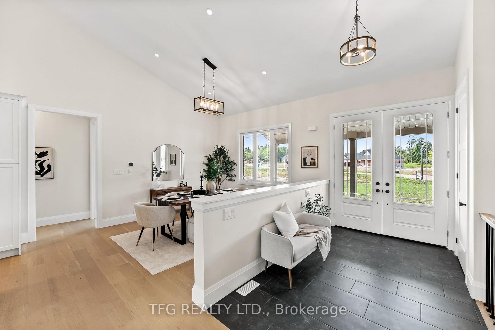 Photo 8 of 12 Cameron Court, Cavan Monaghan, Cavan Twp — HOMEH