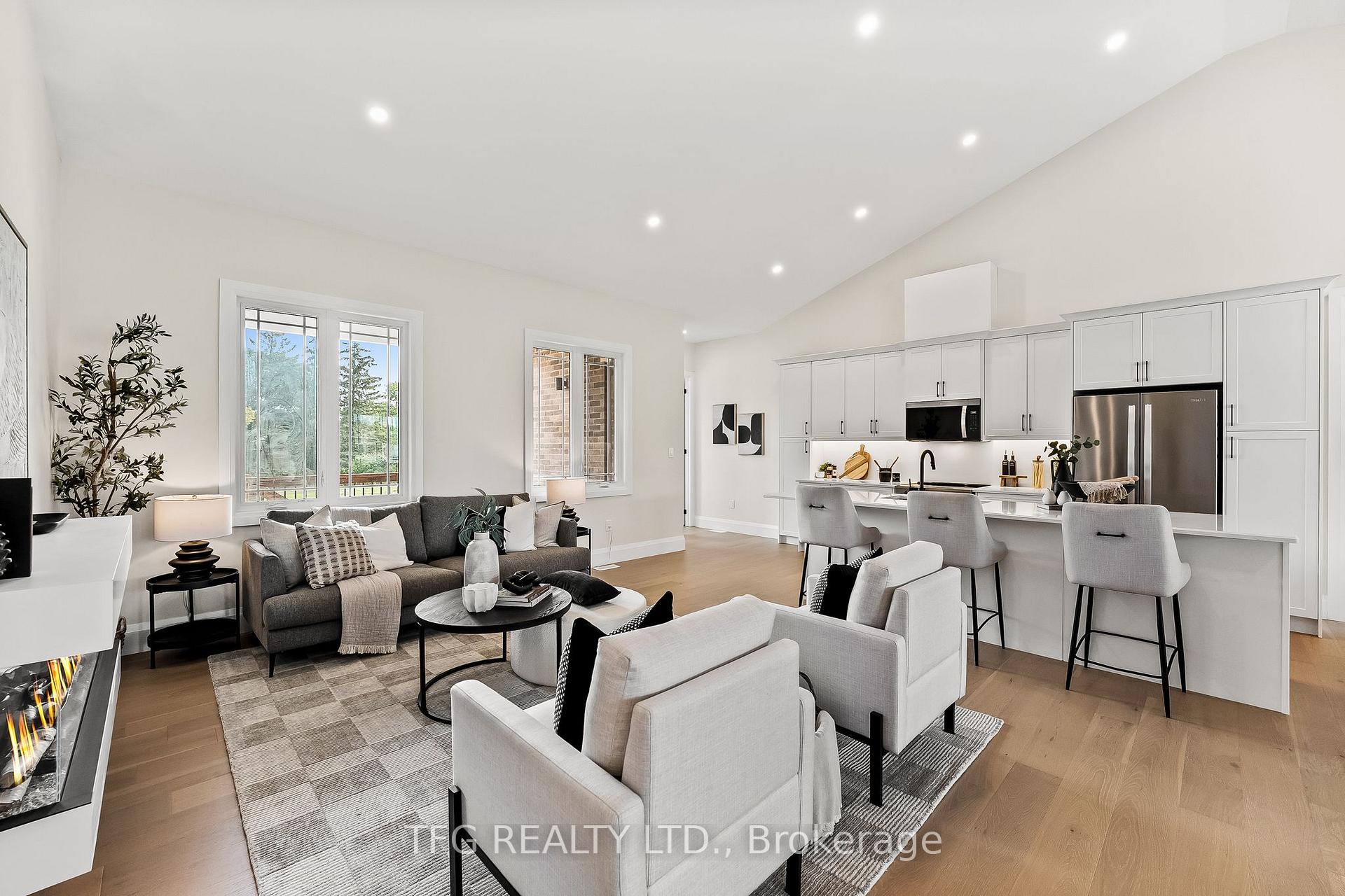 Photo 9 of 12 Cameron Court, Cavan Monaghan, Cavan Twp — HOMEH