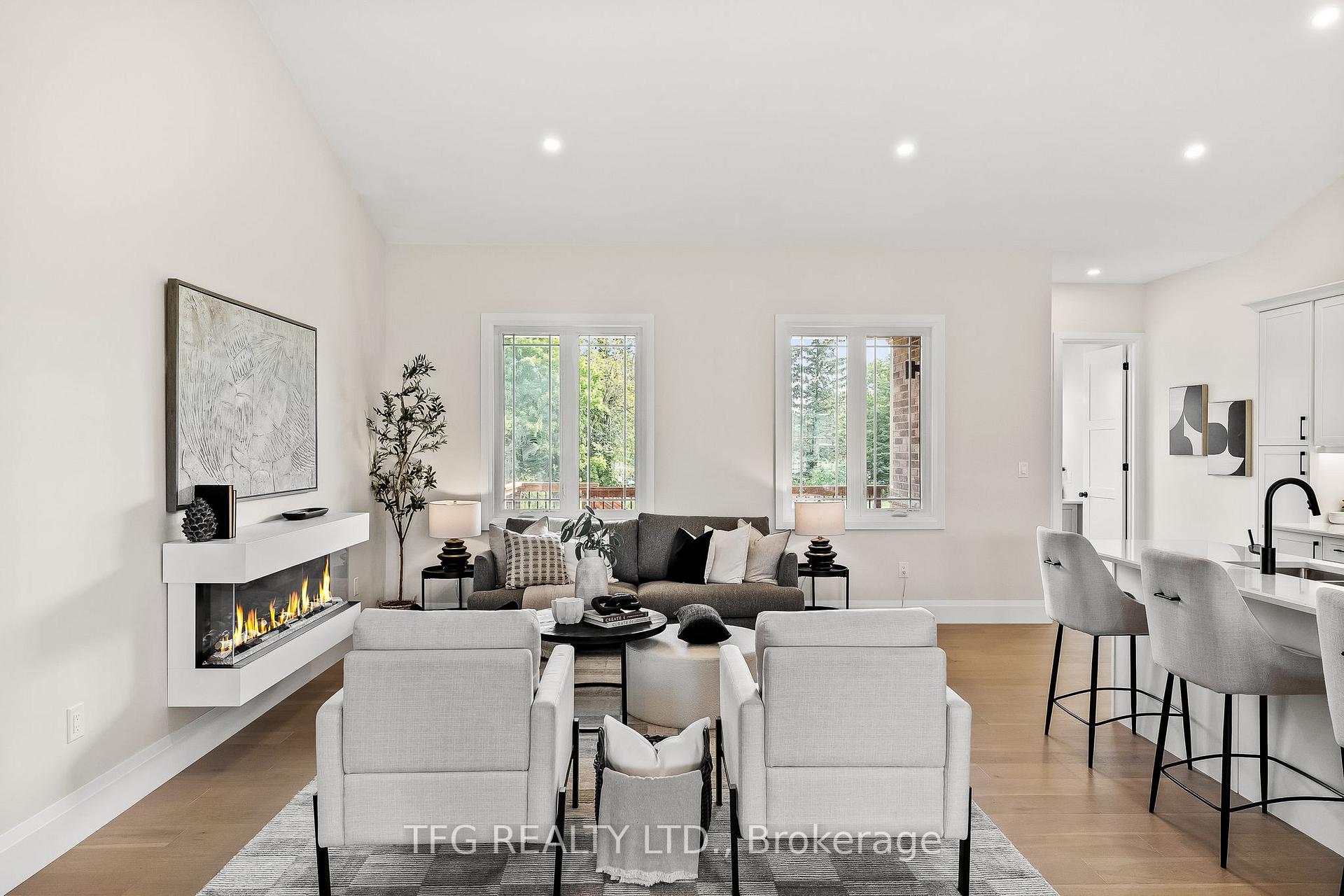 Photo 16 of 12 Cameron Court, Cavan Monaghan, Cavan Twp — HOMEH