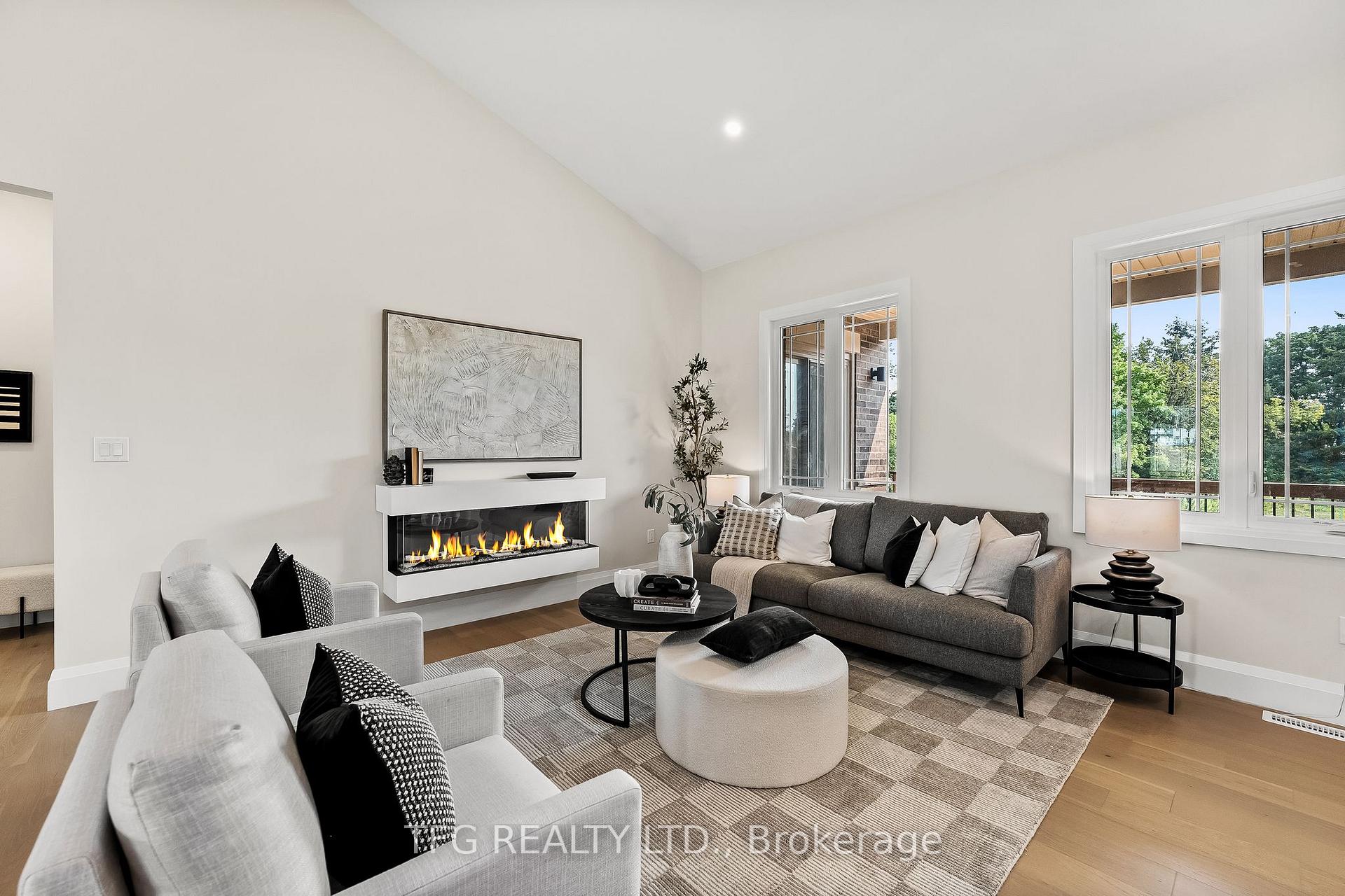 Photo 12 of 12 Cameron Court, Cavan Monaghan, Cavan Twp — HOMEH