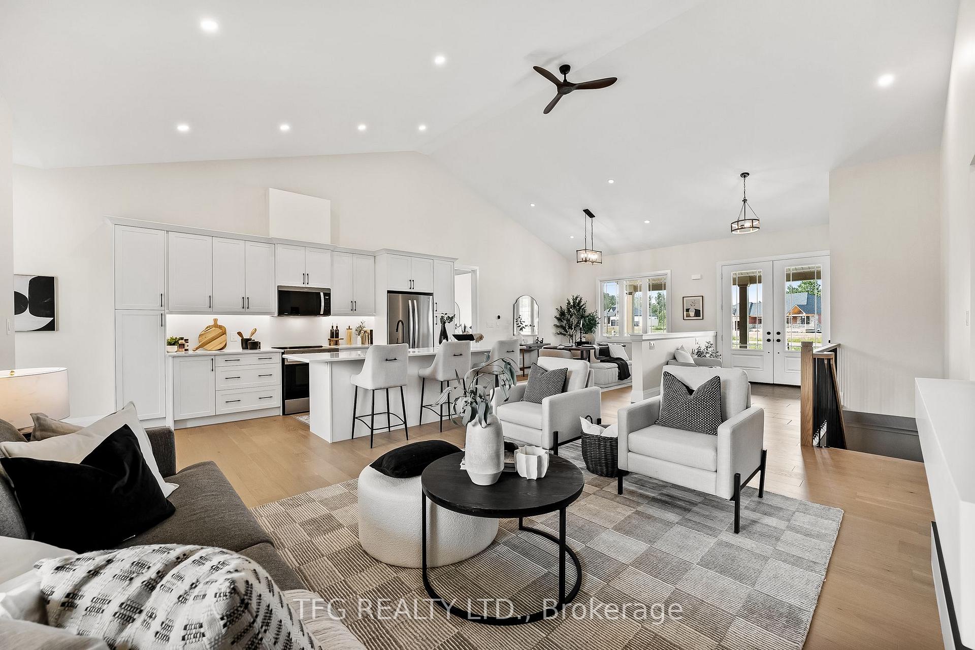 Photo 13 of 12 Cameron Court, Cavan Monaghan, Cavan Twp — HOMEH