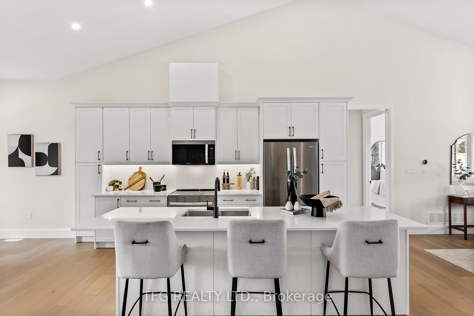 Photo 15 of 12 Cameron Court, Cavan Monaghan, Cavan Twp — HOMEH
