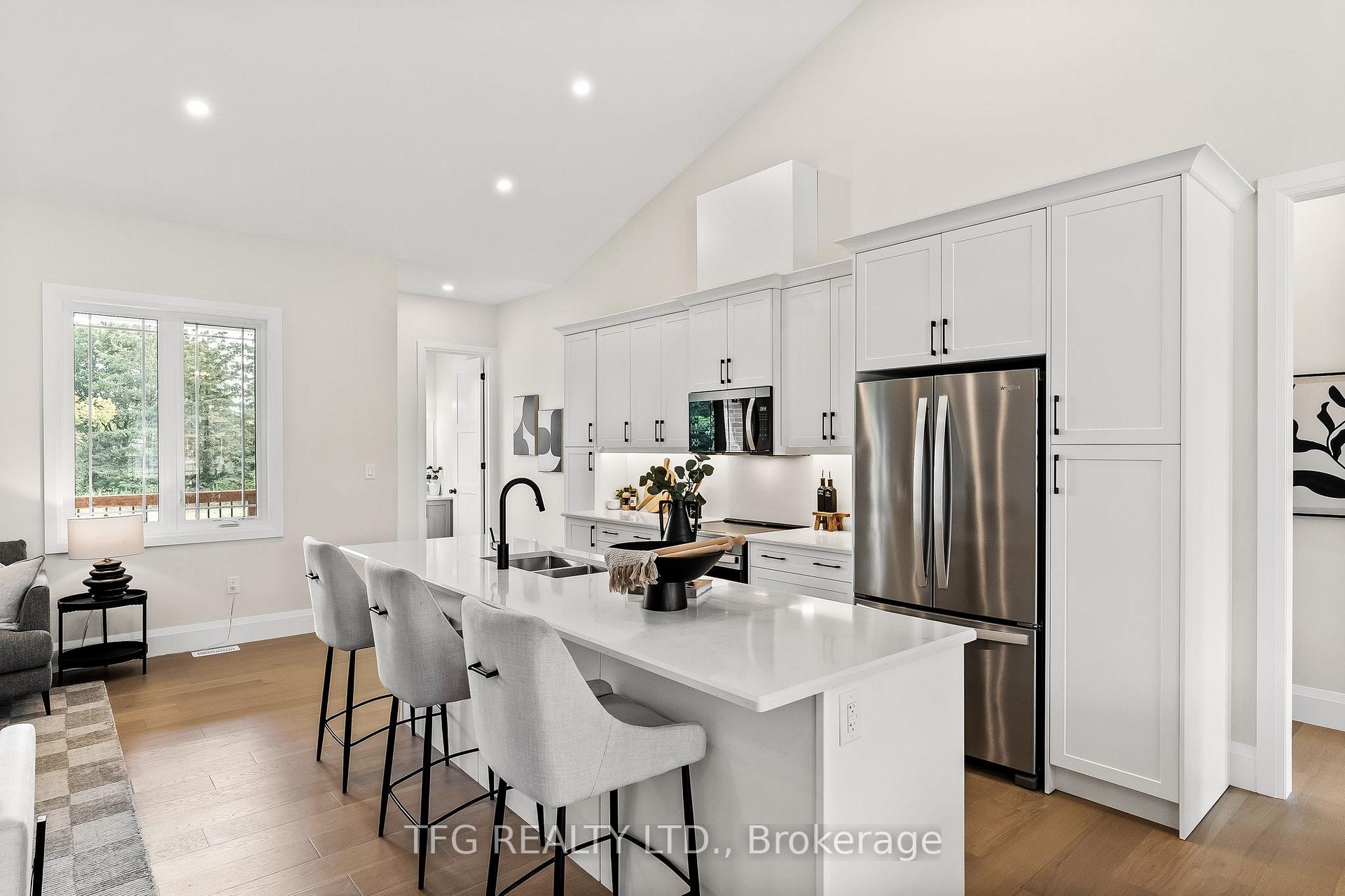 Photo 17 of 12 Cameron Court, Cavan Monaghan, Cavan Twp — HOMEH
