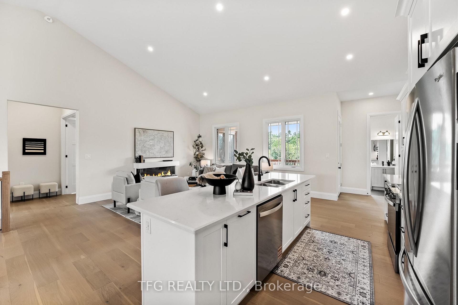 Photo 18 of 12 Cameron Court, Cavan Monaghan, Cavan Twp — HOMEH