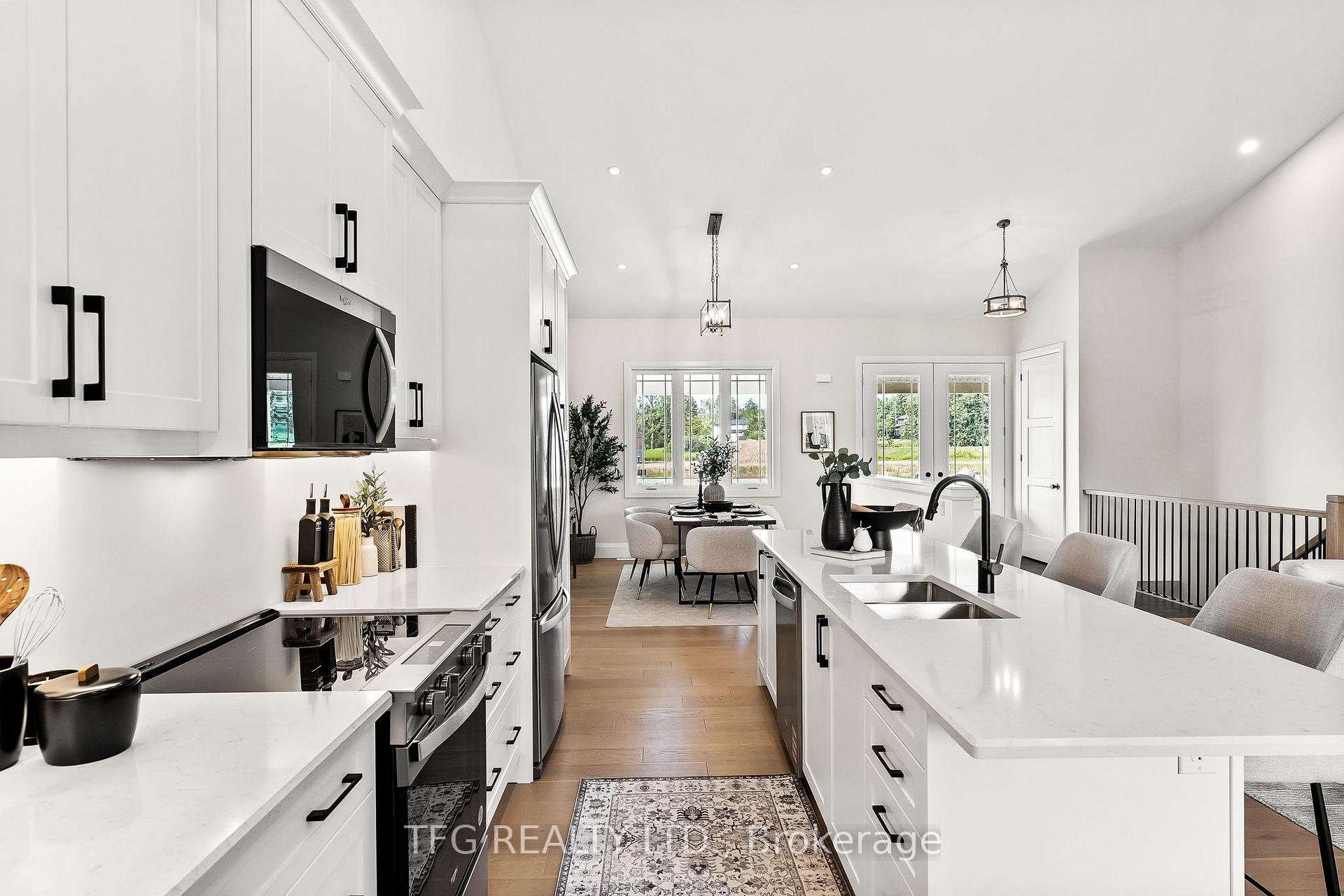 Photo 28 of 12 Cameron Court, Cavan Monaghan, Cavan Twp — HOMEH