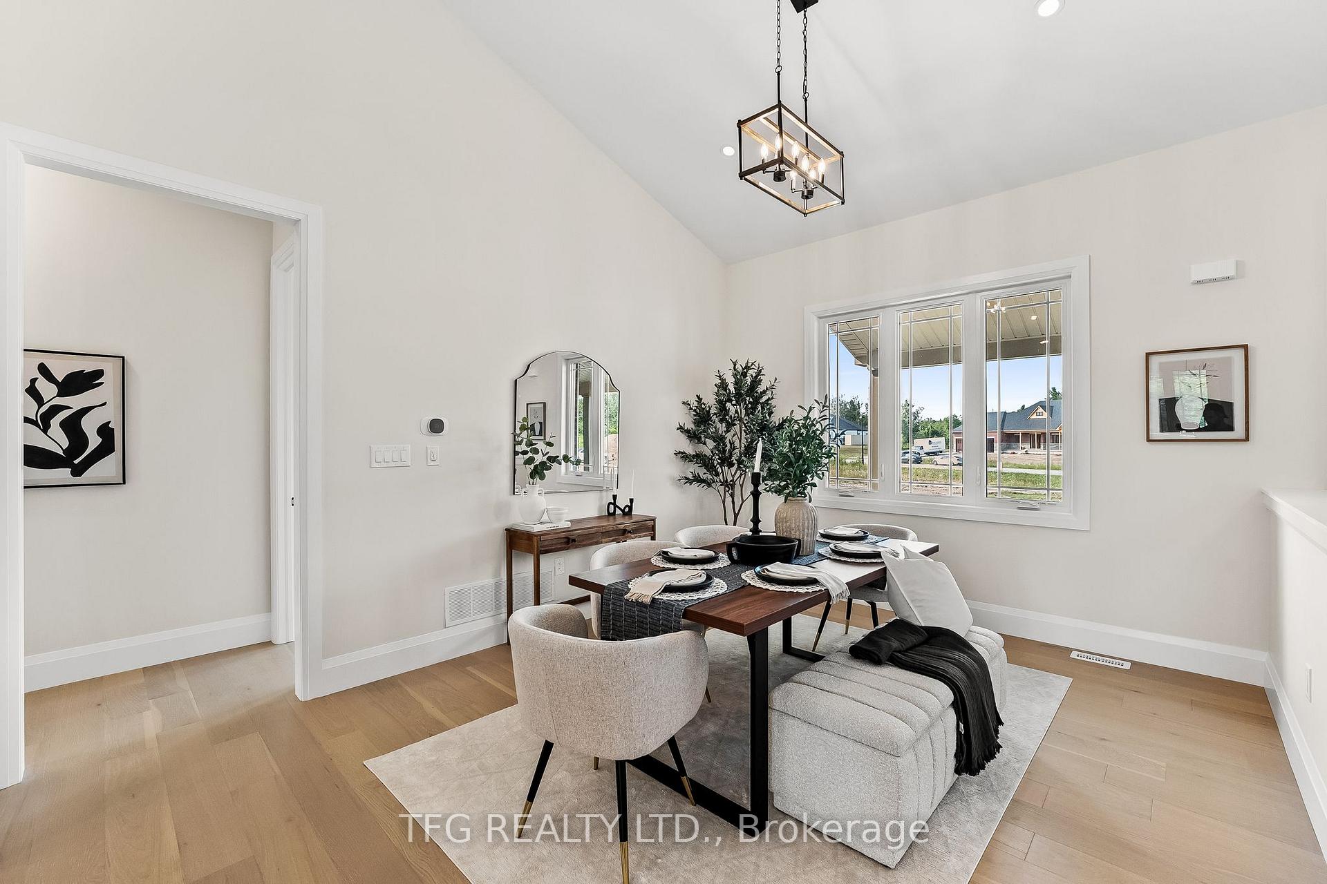 Photo 19 of 12 Cameron Court, Cavan Monaghan, Cavan Twp — HOMEH