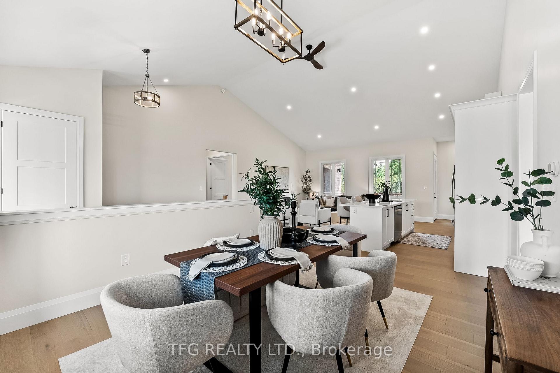 Photo 21 of 12 Cameron Court, Cavan Monaghan, Cavan Twp — HOMEH