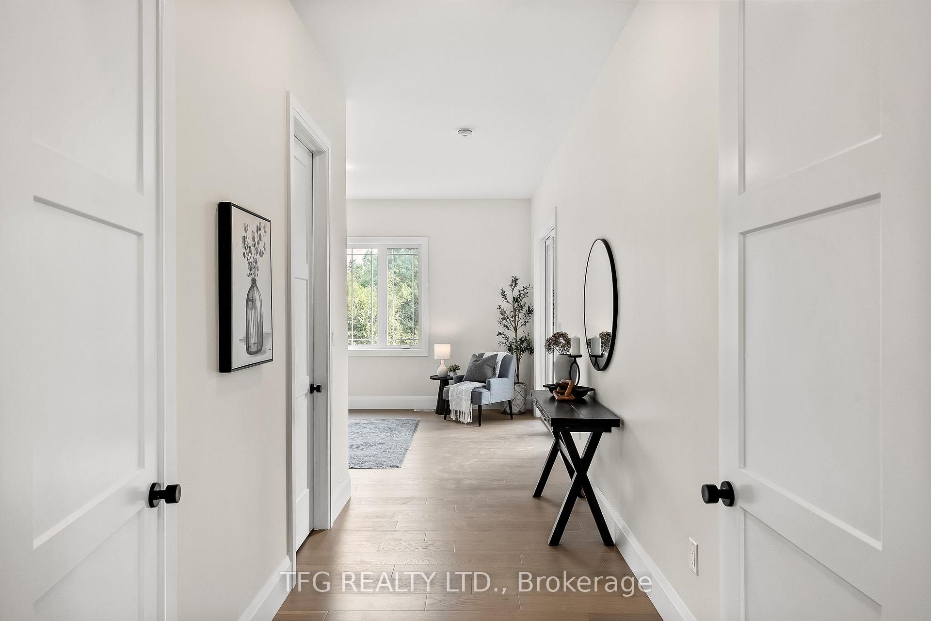 Photo 22 of 12 Cameron Court, Cavan Monaghan, Cavan Twp — HOMEH