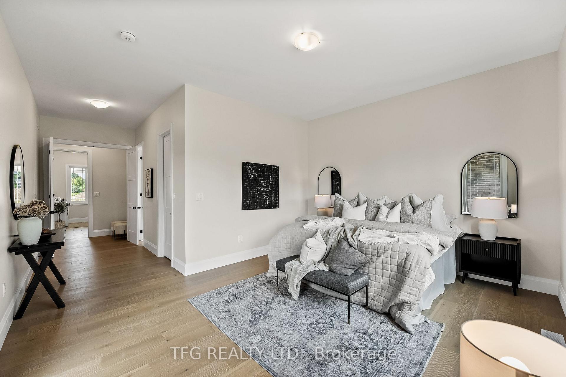 Photo 27 of 12 Cameron Court, Cavan Monaghan, Cavan Twp — HOMEH