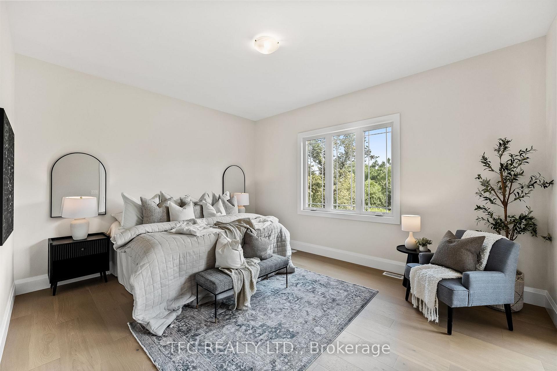 Photo 32 of 12 Cameron Court, Cavan Monaghan, Cavan Twp — HOMEH