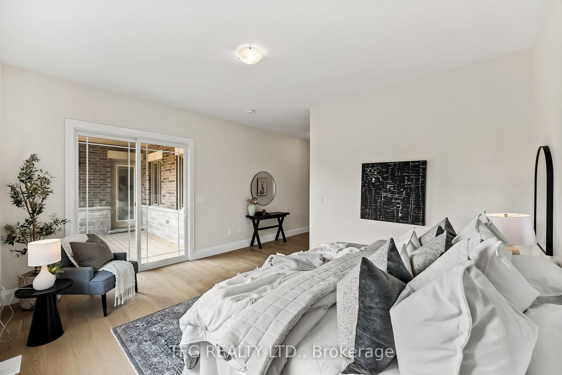 Photo 26 of 12 Cameron Court, Cavan Monaghan, Cavan Twp — HOMEH