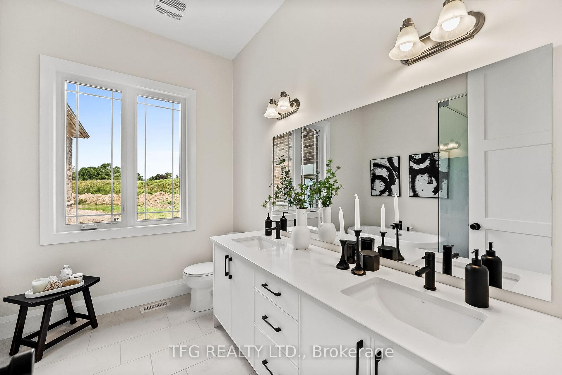 Photo 25 of 12 Cameron Court, Cavan Monaghan, Cavan Twp — HOMEH