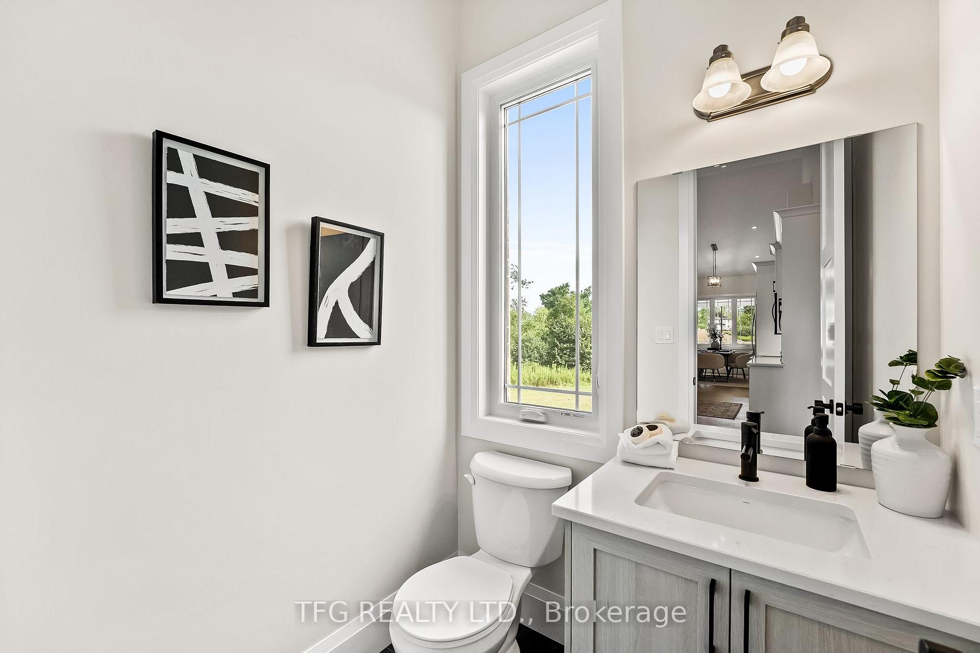 Photo 29 of 12 Cameron Court, Cavan Monaghan, Cavan Twp — HOMEH