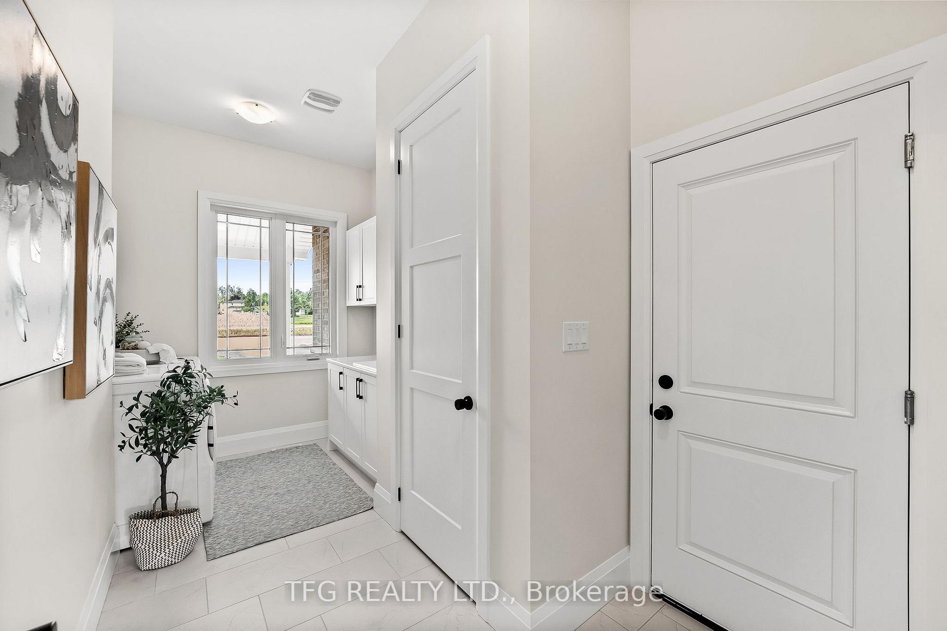 Photo 31 of 12 Cameron Court, Cavan Monaghan, Cavan Twp — HOMEH