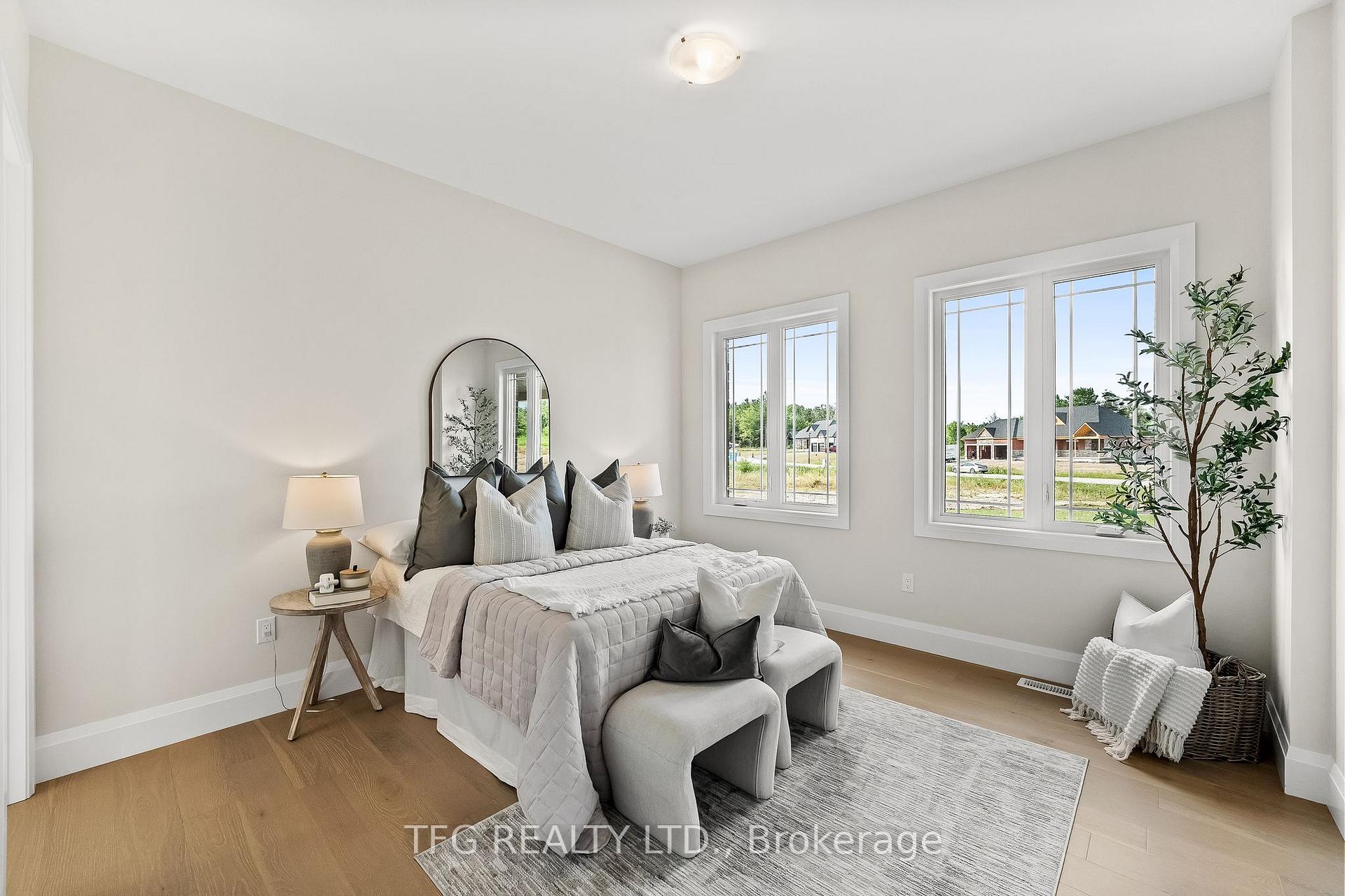 Photo 38 of 12 Cameron Court, Cavan Monaghan, Cavan Twp — HOMEH