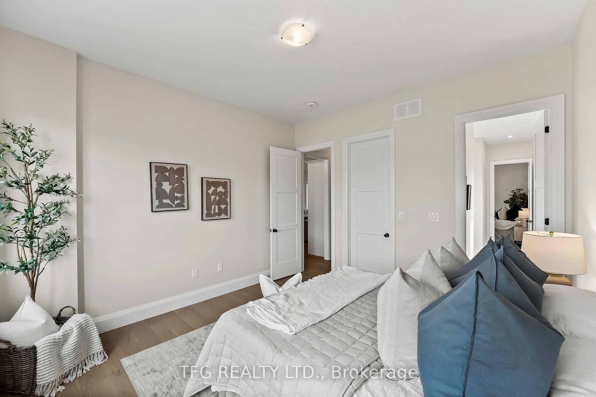 Photo 35 of 12 Cameron Court, Cavan Monaghan, Cavan Twp — HOMEH