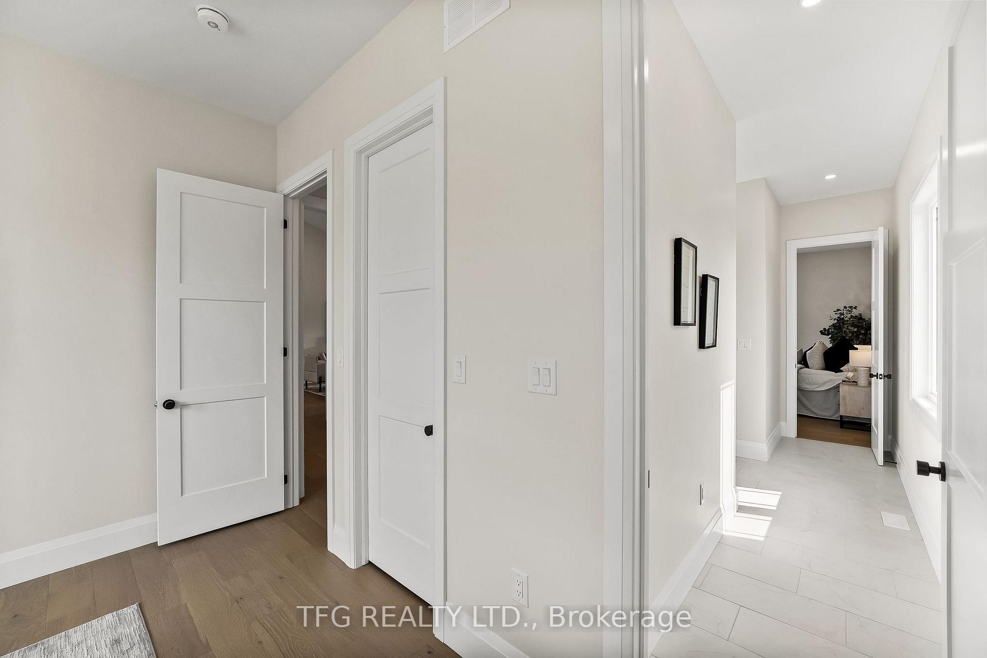 Photo 34 of 12 Cameron Court, Cavan Monaghan, Cavan Twp — HOMEH