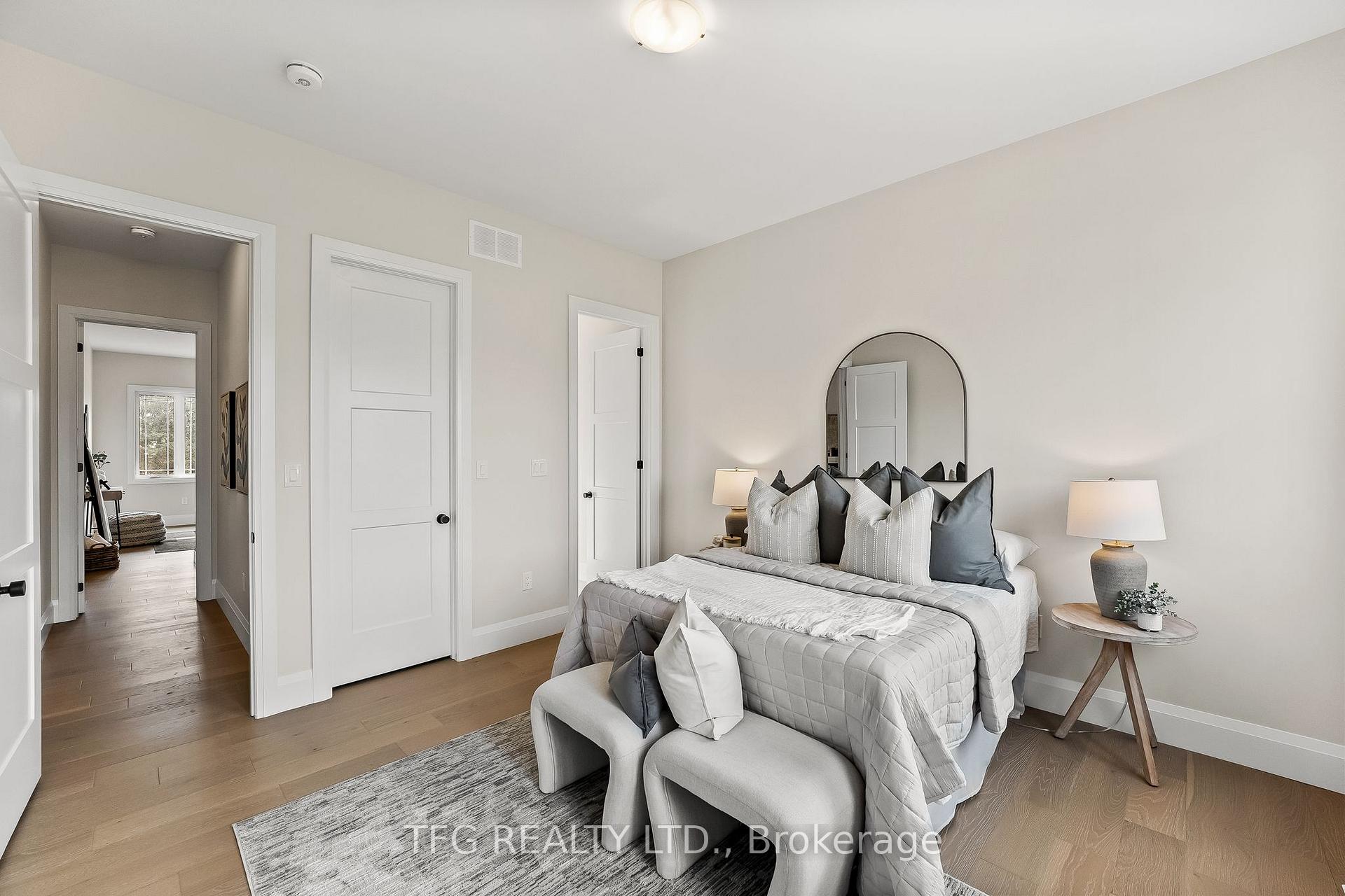Photo 36 of 12 Cameron Court, Cavan Monaghan, Cavan Twp — HOMEH