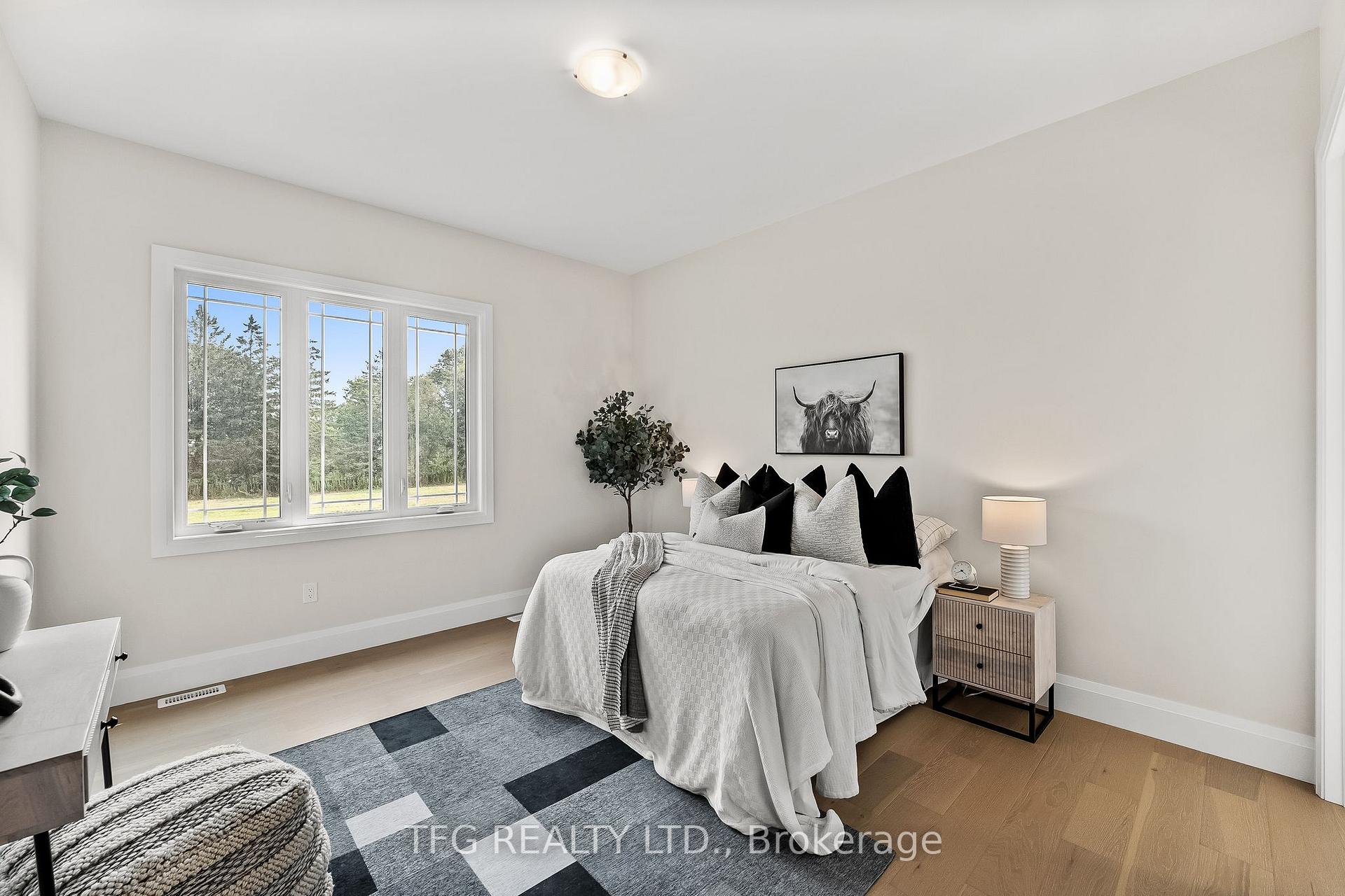 Photo 37 of 12 Cameron Court, Cavan Monaghan, Cavan Twp — HOMEH