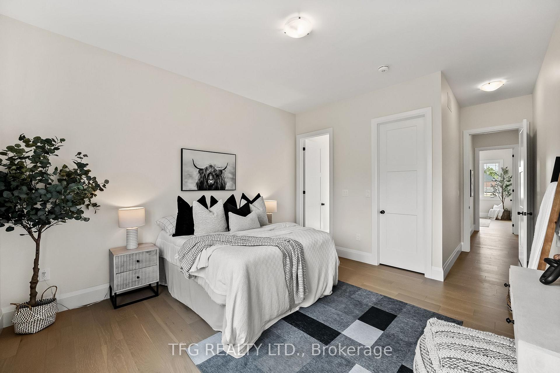 Photo 42 of 12 Cameron Court, Cavan Monaghan, Cavan Twp — HOMEH