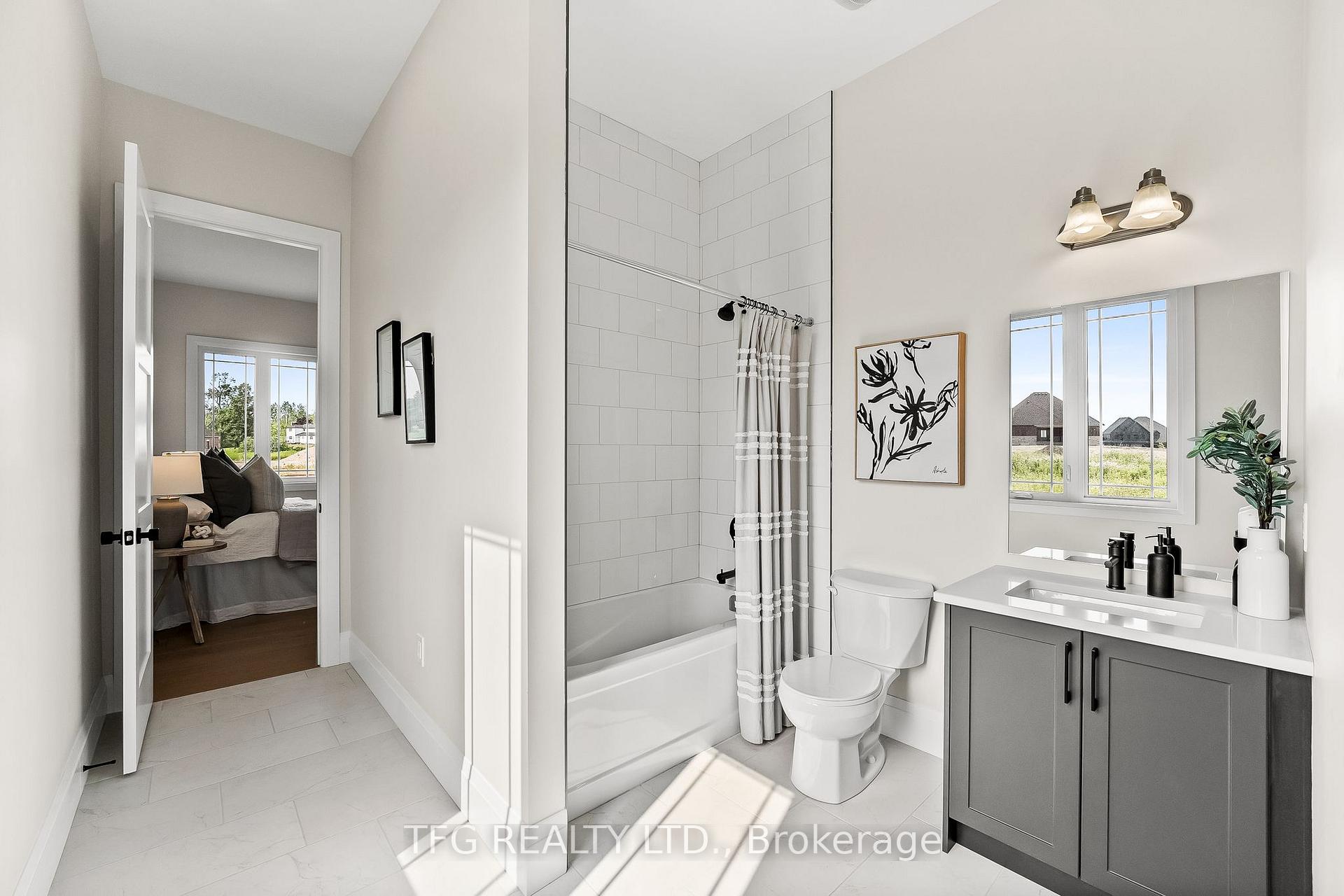 Photo 43 of 12 Cameron Court, Cavan Monaghan, Cavan Twp — HOMEH