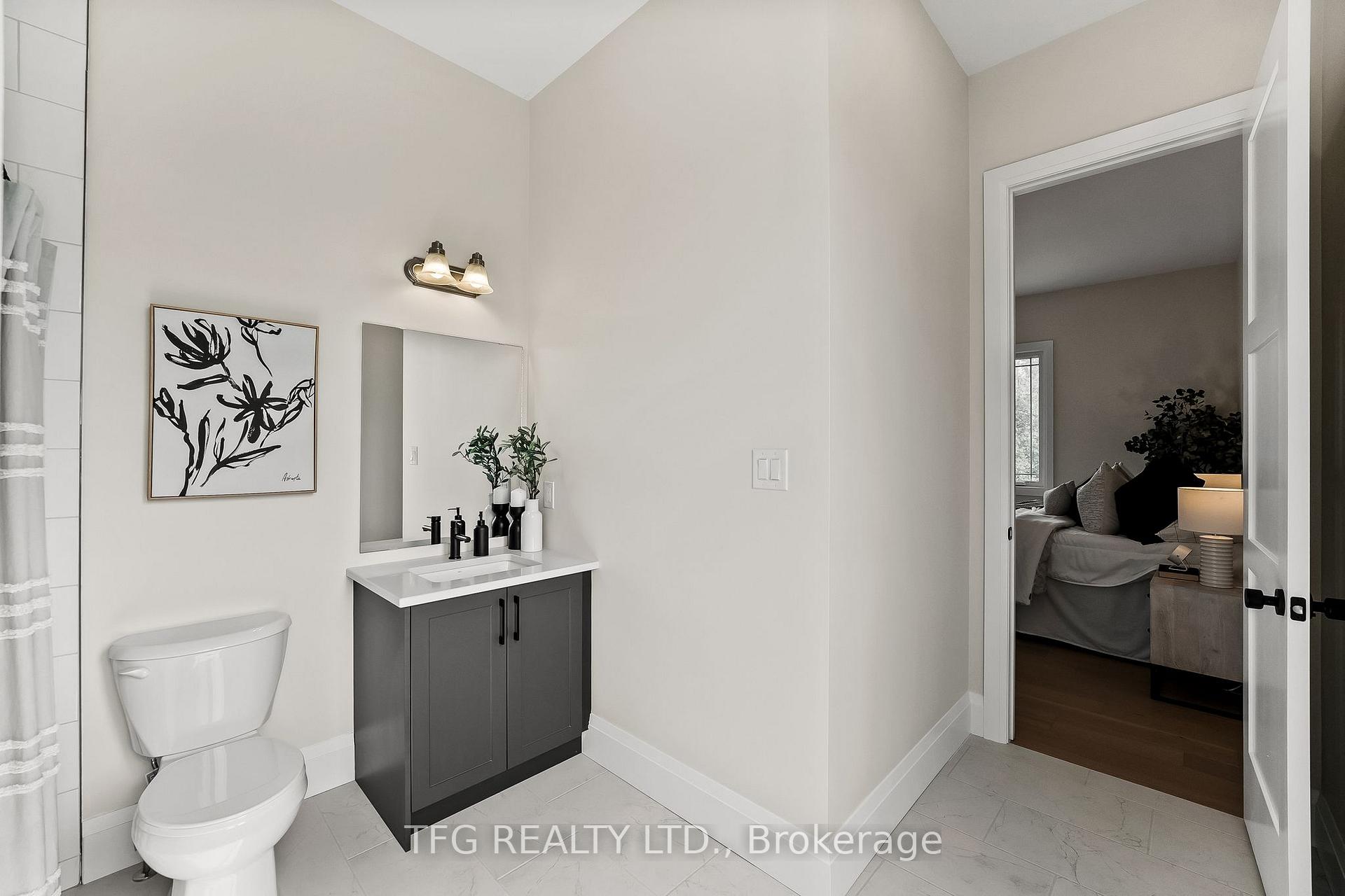Photo 40 of 12 Cameron Court, Cavan Monaghan, Cavan Twp — HOMEH