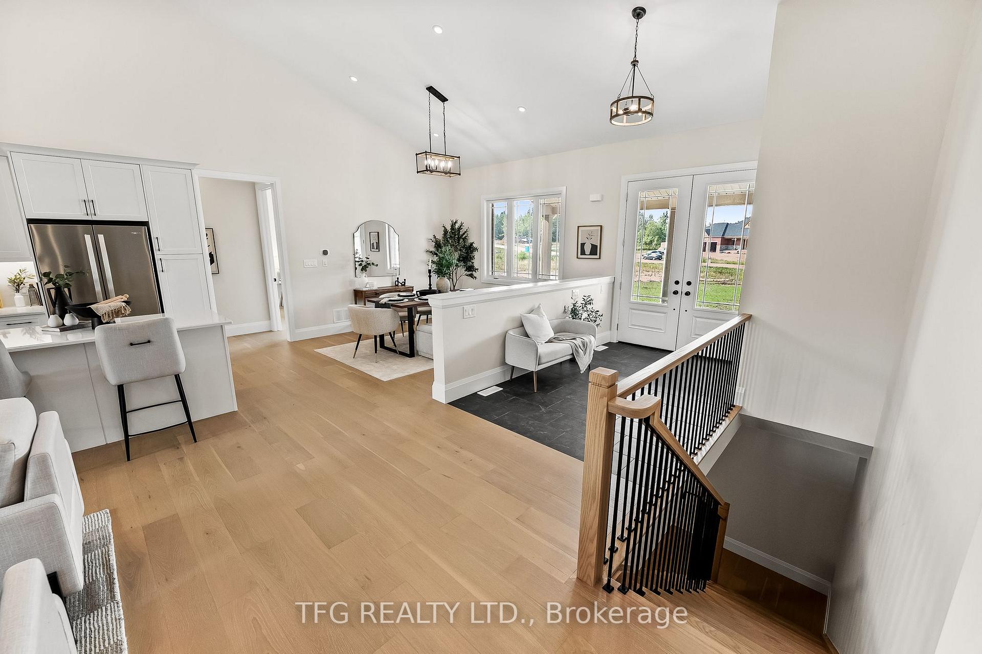 Photo 41 of 12 Cameron Court, Cavan Monaghan, Cavan Twp — HOMEH